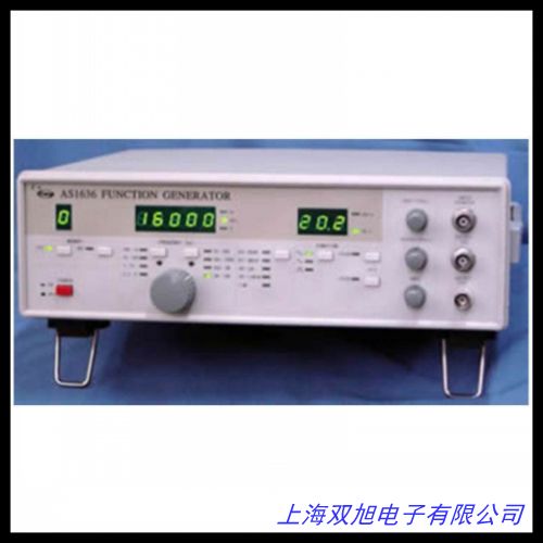 AFG1022���⺯��(sh��)�l(f��)����  ̩��AFG1022  ̩����̖Դ