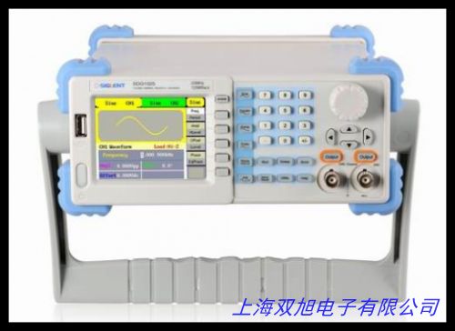 ���2MHz���l����(sh��)�l(f��)����LW1641����(sh��)��̖(h��o)�l(f��)����1641����(sh��)�l(f��)����