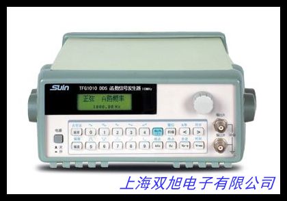 �ٿ�BK Precision 4017A ����(sh��)�l(f��)���� 10MHz����ģ�M��̖�l(f��)����