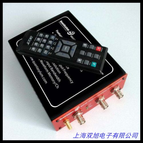 AFG3051C̩����̖�l(f��)���� ��ͨ�� 50MHz ���⺯��(sh��)�l(f��)���� 