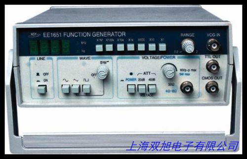 ̩��tektronix AFG3022B���Ⲩ��/����(sh��)�l(f��)���� ��̖Դ