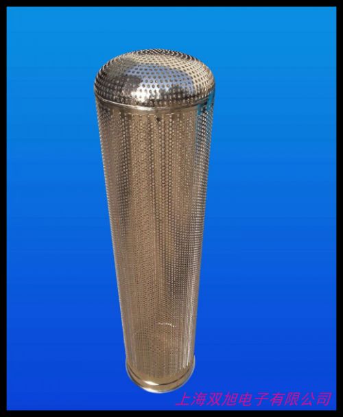 A2322 ��(chu��ng)�⺣�ǹ��z��©�N��ˮ���^�V�W �l(w��i)���gˮ�۷������^�V��