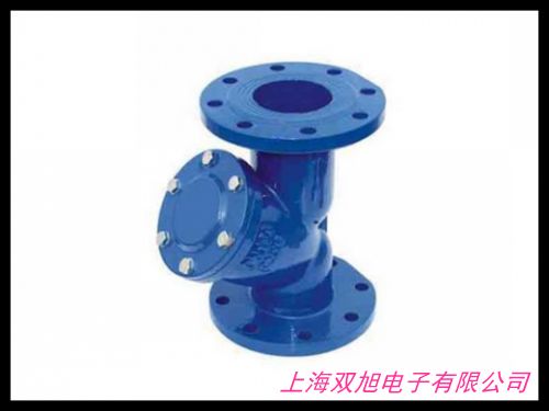 ����AFR2000�՚�p�y�^�V���{(di��o)�yG1/4��Դ̎����