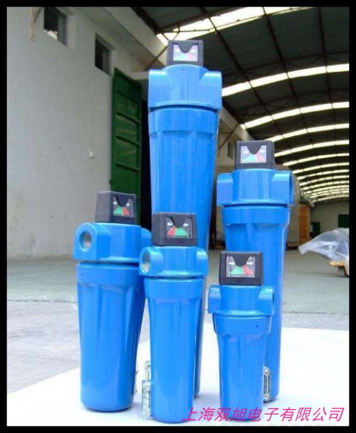 ���Ԫ�� �����^�V��AF2000 ��Դ̎����