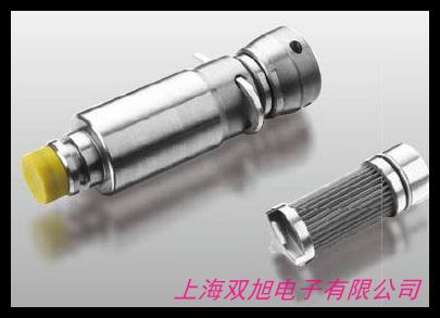 A2322 ��(chu��ng)�⺣�ǹ��z��©�N��ˮ���^�V�W �l(w��i)���gˮ�۷������^�V��