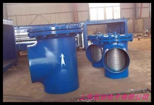 ����AFR2000�՚�p�y�^�V���{(di��o)�yG1/4��Դ̎����