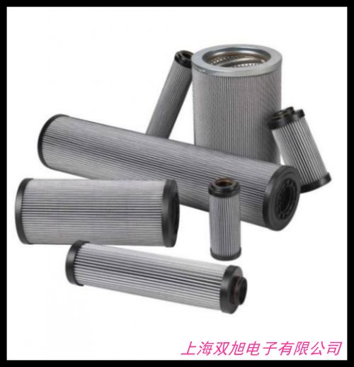 A2322 ��(chu��ng)�⺣�ǹ��z��©�N��ˮ���^�V�W �l(w��i)���gˮ�۷������^�V��