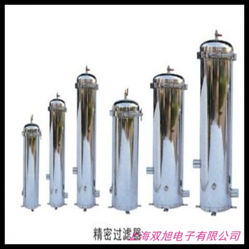 �F(xi��n)؛�ձ�SMC�{�^�V��AW30-03DG-A 5΢���^�V���p�y