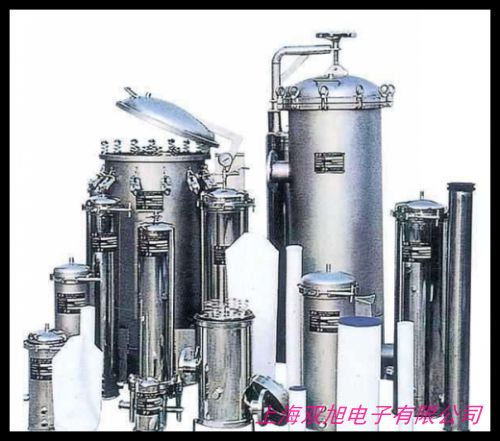 �h(hu��n)���^(gu��)�V�� H150��ձ������^(gu��)�V�� ��ձ��͟��^(gu��)�V�� 