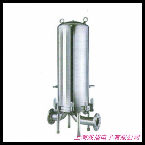 �����^�V�� ���Գ����y ��ů�ڒ�t�^�V��