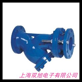 A2322 ��(chu��ng)�⺣�ǹ��z��©�N��ˮ���^�V�W �l(w��i)���gˮ�۷������^�V��