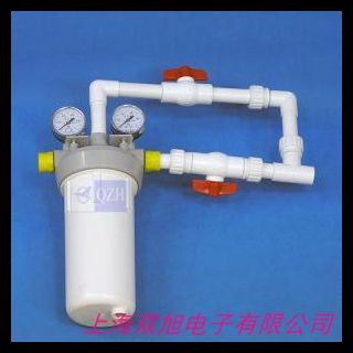 �N��ˮ���^�V�W(w��ng)ԡ�ҷ��^�l(f��)���������ϵ�©�w�����l(w��i)���gˮ���^�V��