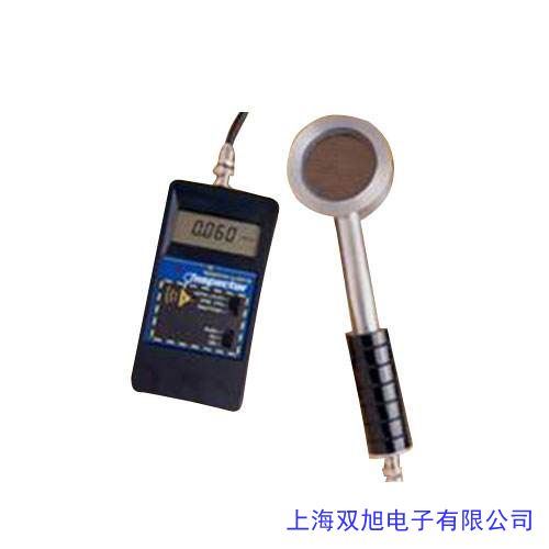 ��yʽ������(sh��)ˮ�|�z�y�x ��������x �ĺ�һ�๦��ˮ�|�����x