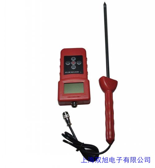 �๦�ܰ˅���(sh��)ˮ�|(zh��)�����x