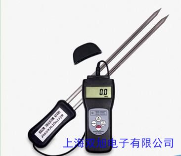 �๦��ˮ�|(zh��)���ٷ����x