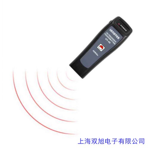 DZ-Y��yʽ�๦��Ӿ��ˮ�|(zh��)�z�y�x��6����(sh��)ˮ�|(zh��)�����x��ˮ�|(zh��)�z�y�x