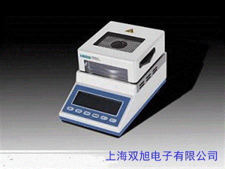 �๦��ˮ�|(zh��)���ٷ����x