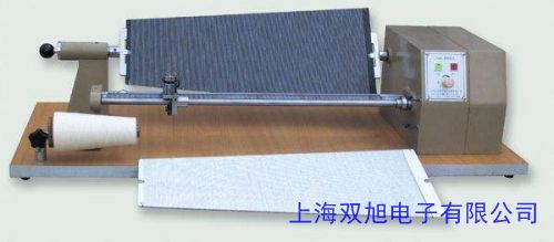 �����x��/���｛(j��ng)���ܶȃx/�ܶ��RSFY264*������Ӣ����*�ɉK�b