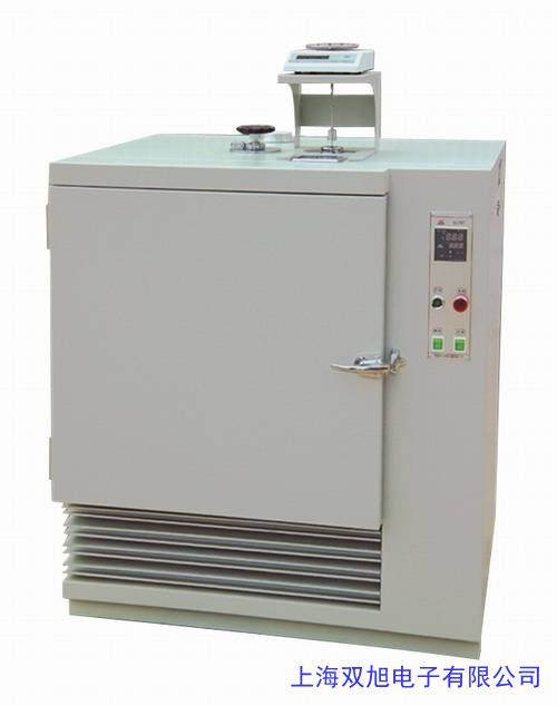 �㽭�������ԄӰ��b�C,�I������򞲼�C��(li��n)�Ƽ�SAG886��