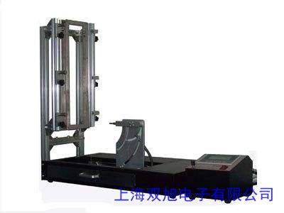 ��(du��)ɫ����CAC-600-4