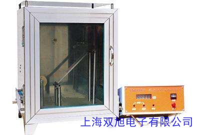 �o������ƽJM-B5003ǧ��֮һ������ƽ500g/0.001g