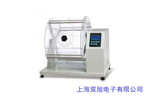 �����C(j��)  ���Ϻ����퉺���O(sh��)��