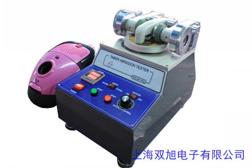 �����x��YG611D���Օ���ɫ�ζȃx