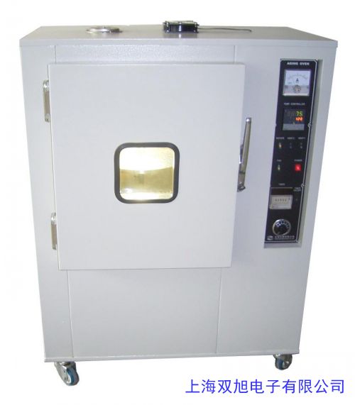 Y321���֓uʽ���ȃx/�֓uʽ�����C/���Ȝy��/����C�x/�����x��