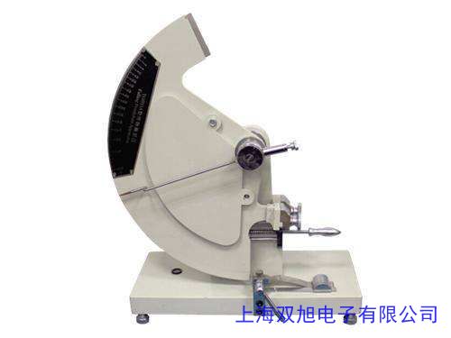 �๦����ĥԇ�(y��n)�C(j��) Ƥ�／��Ʒ����˺��ԇ�(y��n)�C(j��) ӡˢ����伈���x��