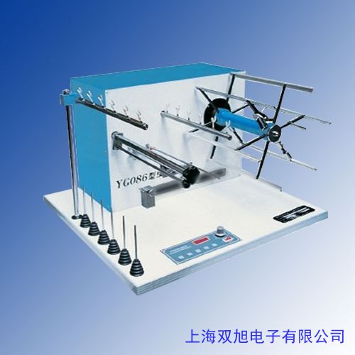 JM-A20002�����ƽ2000g0.01g������Ӌ��(sh��)Ӌ��0.01g