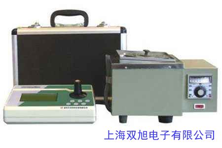 �๦����ĥԇ�(y��n)�C(j��) Ƥ�／��Ʒ����˺��ԇ�(y��n)�C(j��) ӡˢ����伈���x��