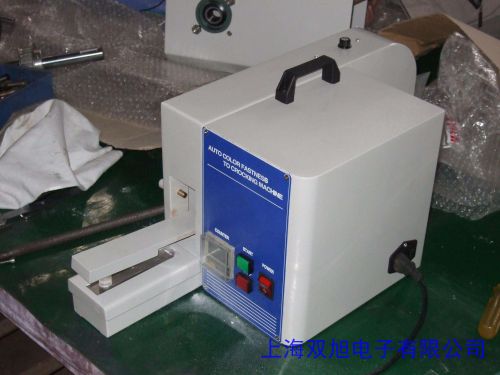 JM-A20002�����ƽ2000g0.01g������Ӌ��(sh��)Ӌ��0.01g