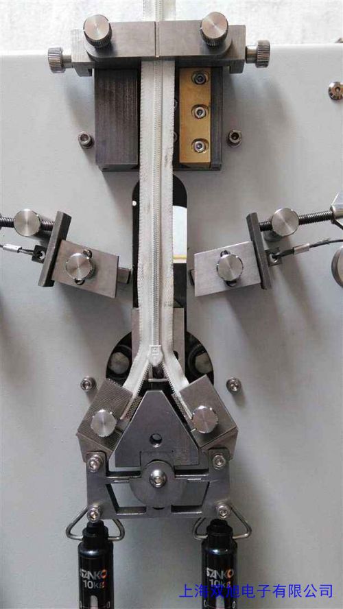 ���I(y��)���a(ch��n)�����������������ԇ�C��������