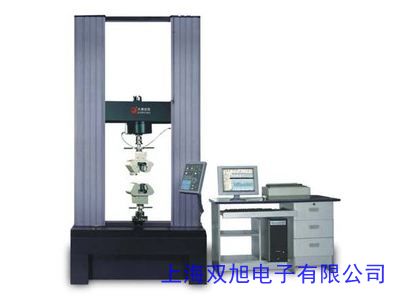 �๦����ĥԇ�(y��n)�C(j��) Ƥ�／��Ʒ����˺��ԇ�(y��n)�C(j��) ӡˢ����伈���x��