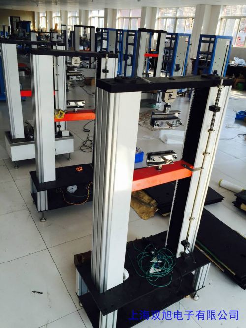 �㽭�������ԄӰ��b�C,�I������򞲼�C��(li��n)�Ƽ�SAG886��