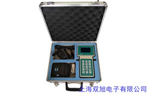 CW-RAT100�o����ݔ��PM2.5�O(ji��n)�yϵ�y(t��ng)�о���ݔ���r�ۉm�����z�y