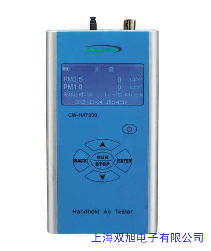 SNG-FC�ۉm�z�y�x�P�m���w̽�y���m��й¶̽�y���w����z�y�x