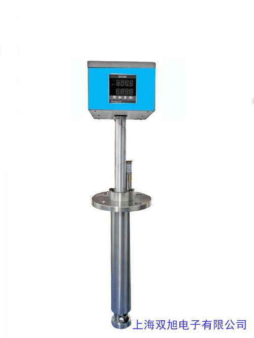 GDYK-207S��ȩ�ٜy�x����ȩ�ھ��O(ji��n)�y�x���՚��ȩ�����x