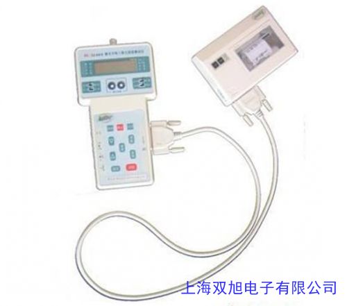 GDYK-102S�՚��򻯚�F(xi��n)���z�y�x���՚��򻯚��ھ��O(ji��n)�y�x