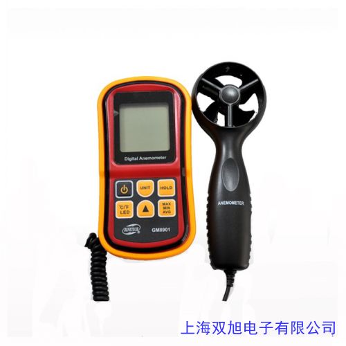 ...5�L�ق�����1457S2�L��Ӌ