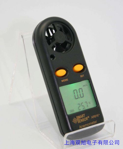 �惦(ch��)�͜؝���L(f��ng)���L(f��ng)���L(f��ng)��?j��)xSENG 825-2���؝��΢��Ӌ(j��)������Ӌ(j��)