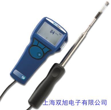 ����GM8910�๦���L�كx�y�؝��Ӌ��≺�նȃx���έh(hu��n)��������Ӌ