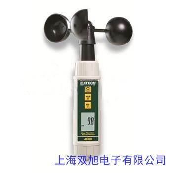 �ӟ��� �L(f��ng)�ق����� MW���L(f��ng)늙C(j��)�M������ �L(f��ng)��Ӌ(j��) �y�L(f��ng)�x