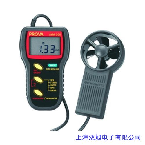 ...����վ,�ֳ֚���x,�ֳ��L(f��ng)��Ӌ