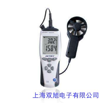 �S�� �����L(f��ng)��Ӌ �����L(f��ng)���L(f��ng)��x С�͚���վ����x������