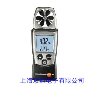 �惦(ch��)�͜؝���L(f��ng)���L(f��ng)���L(f��ng)��?j��)xSENG 825-2���؝��΢��Ӌ(j��)������Ӌ(j��)