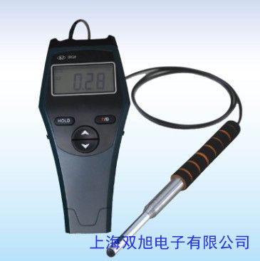 ����GM8910�๦���L�كx�y�؝��Ӌ��≺�նȃx���έh(hu��n)��������Ӌ