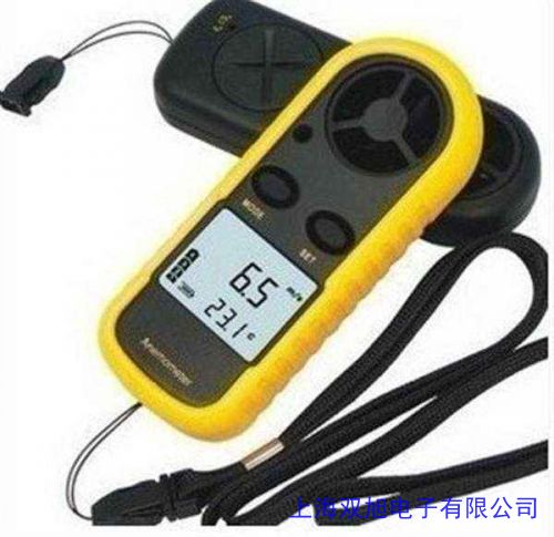 Ƥ�йܔ�(sh��)��ʽ΢��Ӌ�䮅�й�12*3500mm Ƥ�йܶ���