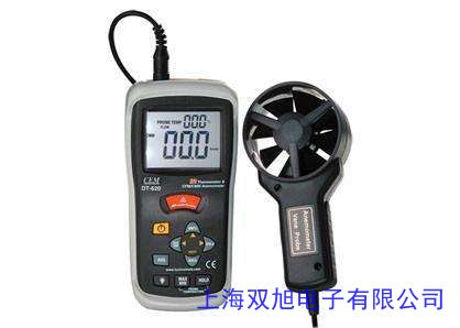 �S�� �����L(f��ng)��Ӌ �����L(f��ng)���L(f��ng)��x С�͚���վ����x������