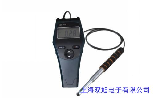 �惦(ch��)�͜؝���L(f��ng)���L(f��ng)���L(f��ng)��?j��)xSENG 825-2���؝��΢��Ӌ(j��)������Ӌ(j��)